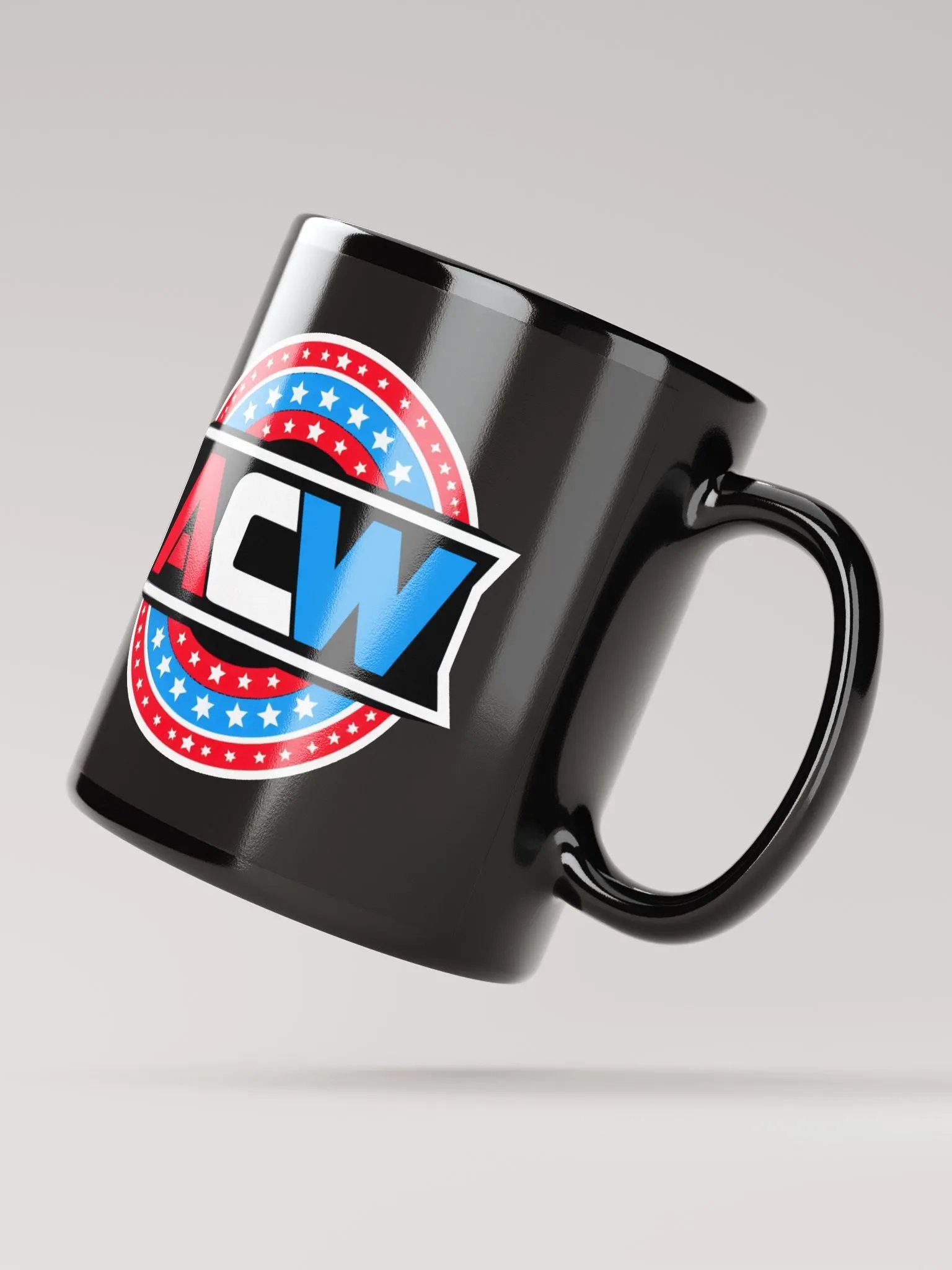 ACW Mug product image (2)