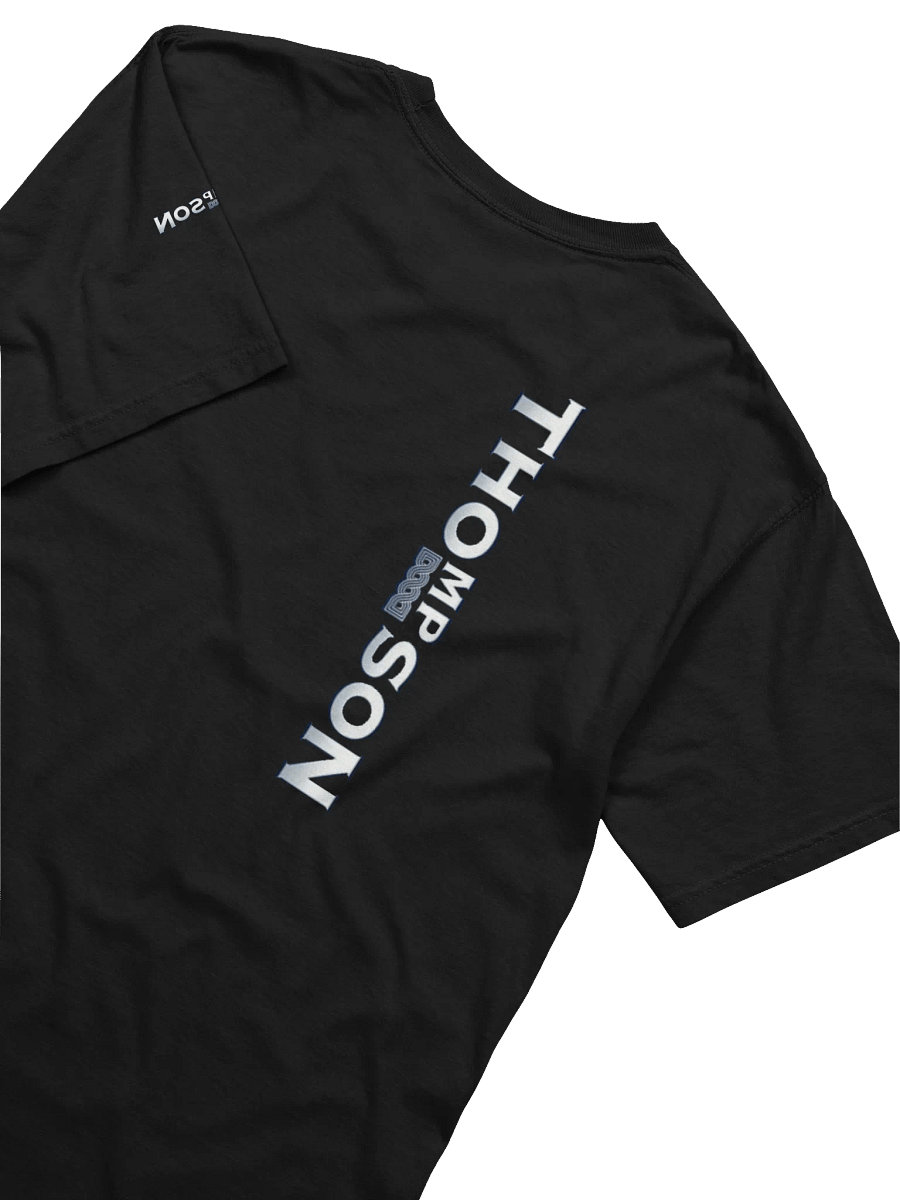Hipodromska M.P. Thompson Bold Tee product image (10)