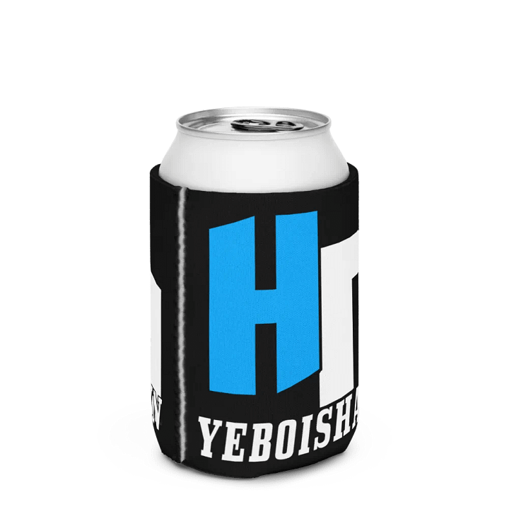 Coozies product image (2)