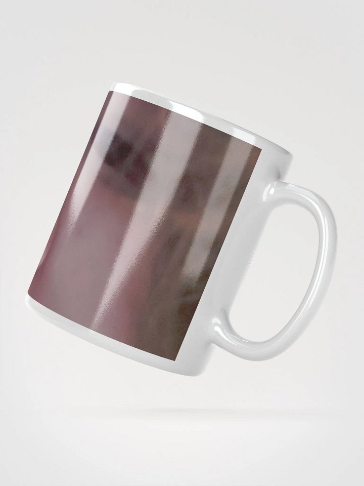 MUGshot product image (3)