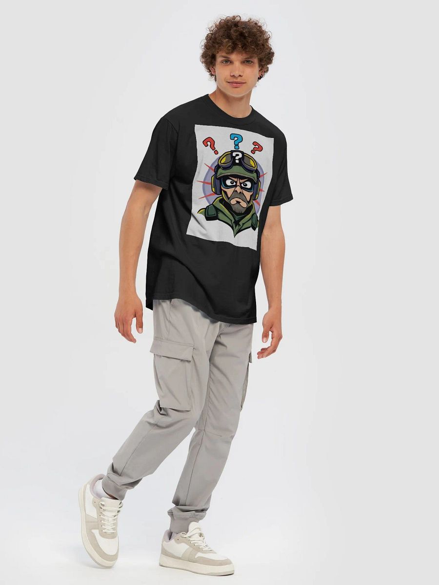 Did you hear that? product image (7)