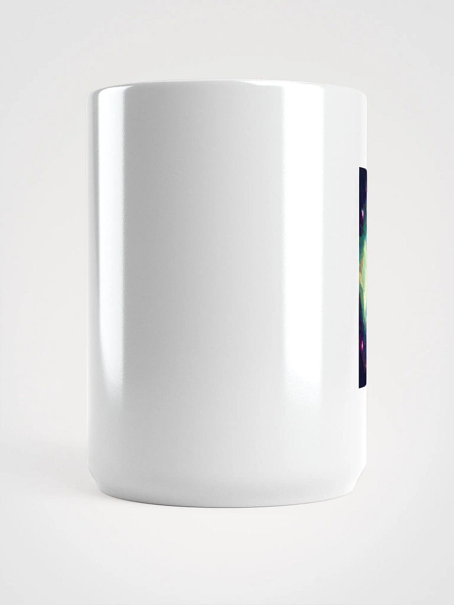 Ethereal Glow Mug product image (5)