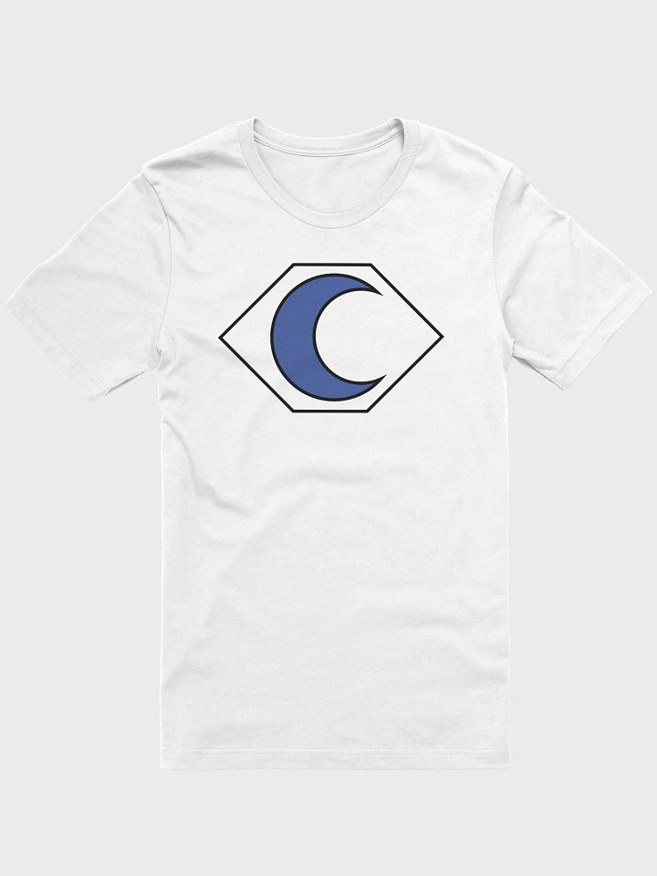 Moon Tribe Symbol product image (3)