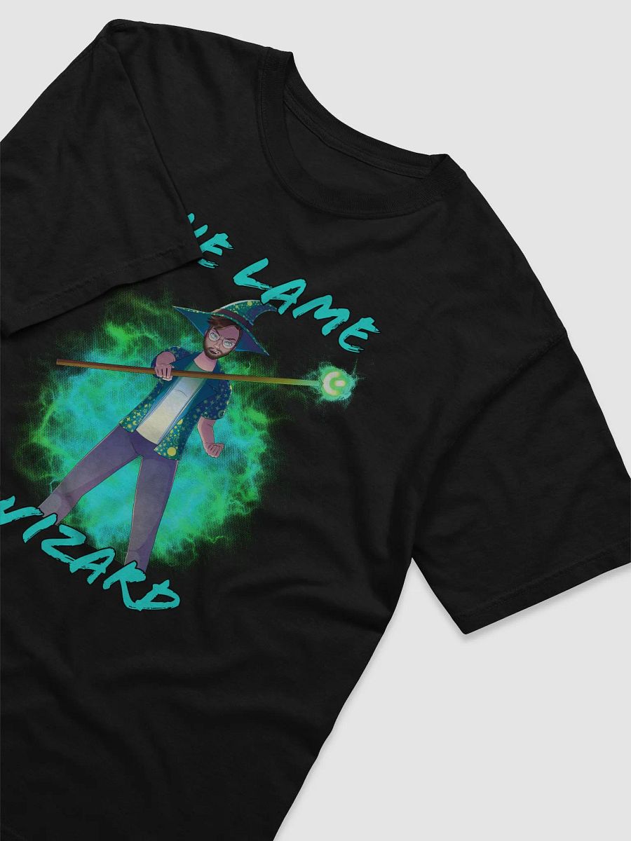 Allen The Wizard product image (18)
