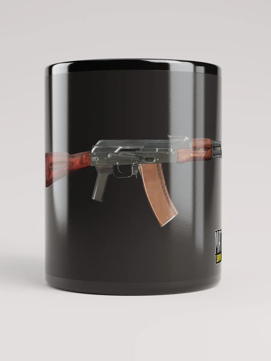 AK47 MUG product image (9)