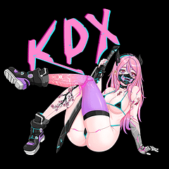 KDX