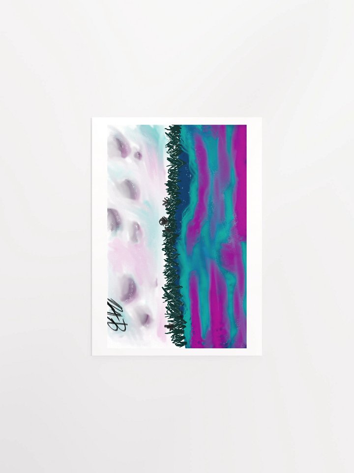 Aurora Borealis product image (1)
