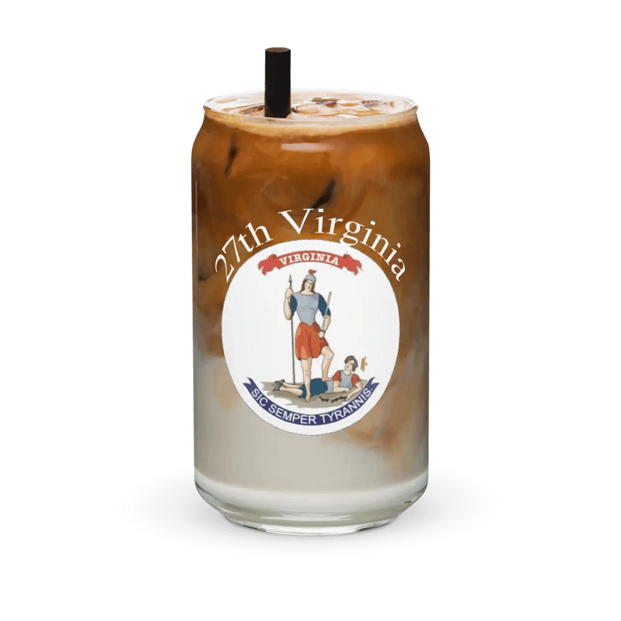 cup product image (36)