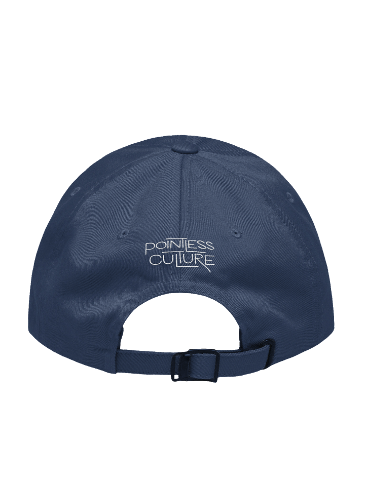 PC Dad Hat product image (2)
