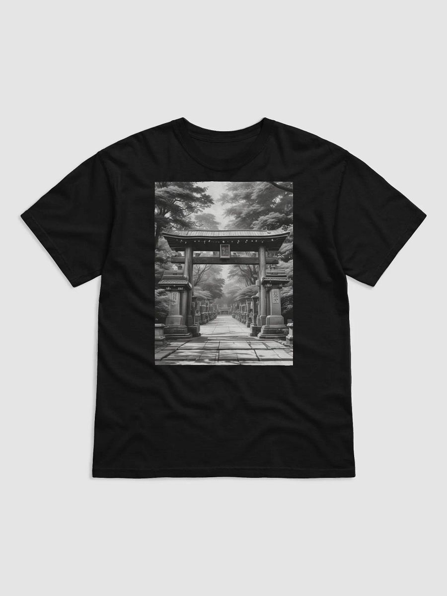 Shrine product image (20)