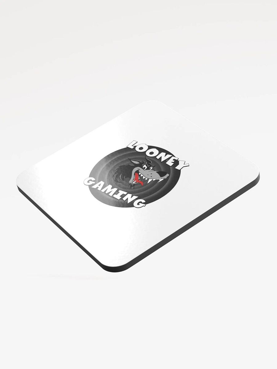 logo coaster product image (3)