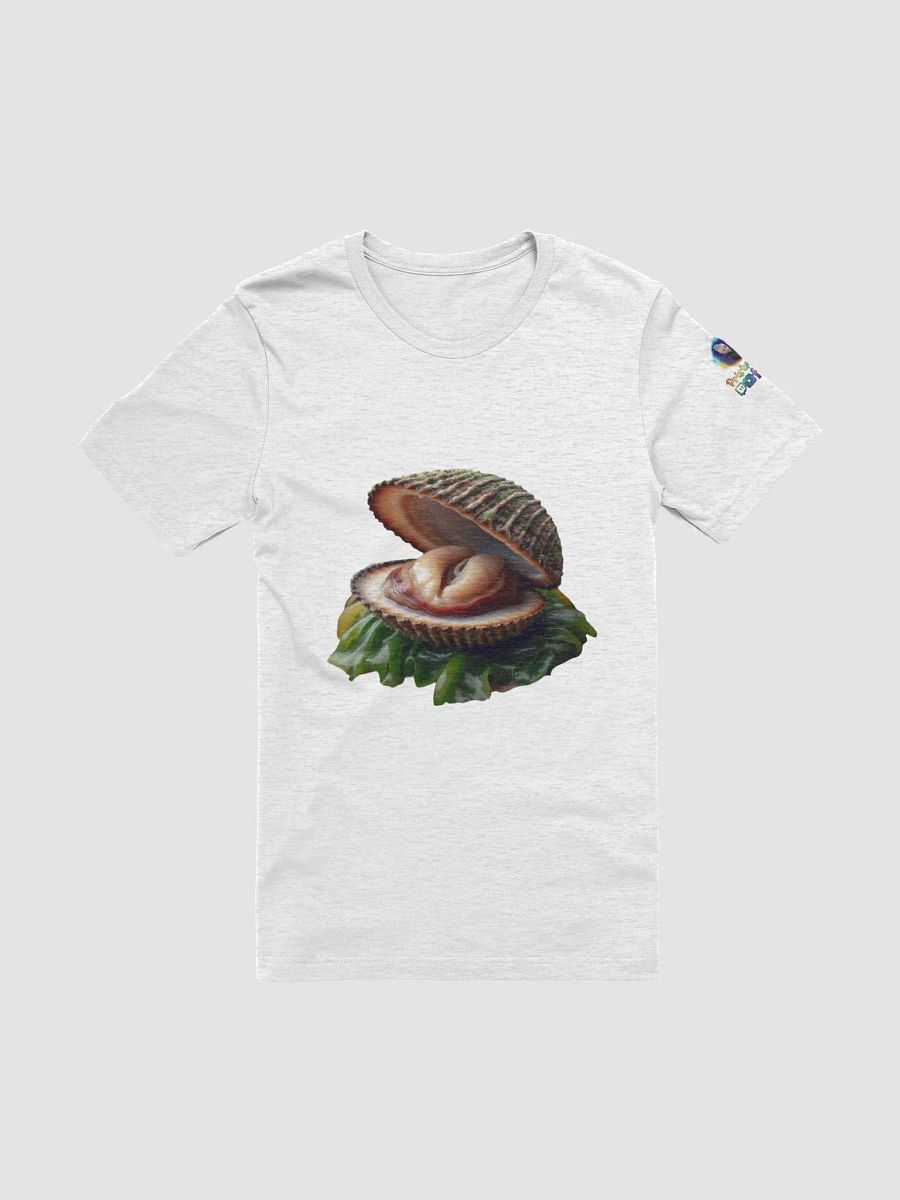 Clam Slam product image (1)