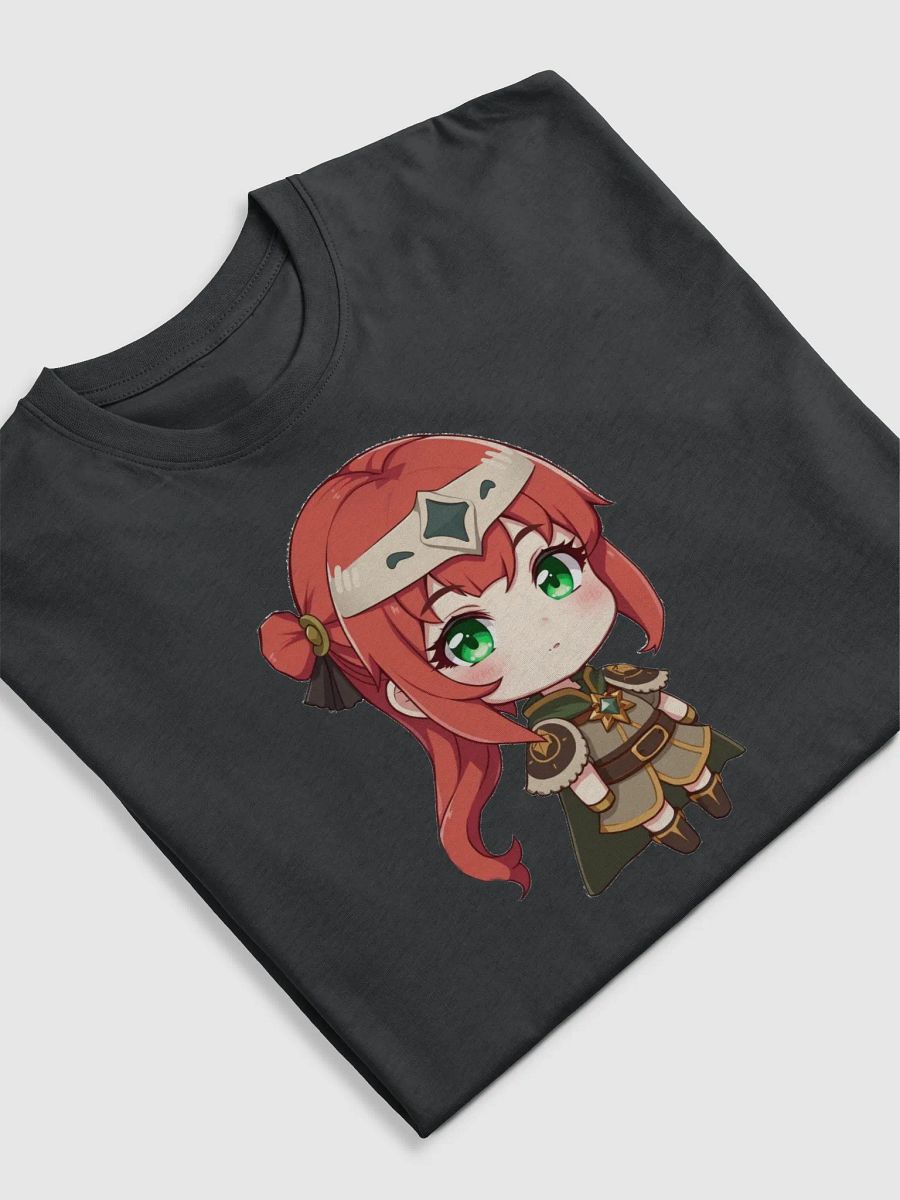 Sarah chibi product image (5)