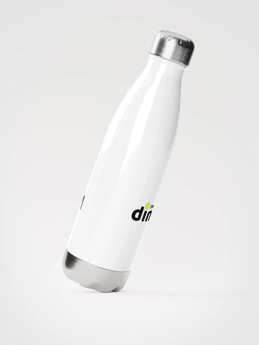 5.0 Mom Water Bottle product image (2)