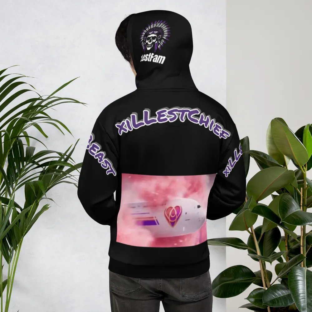 xillest chief product image (11)