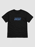 Trek Commercial Break T-Shirt product image (9)