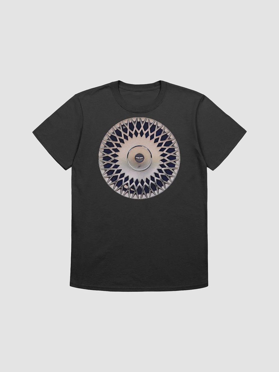 Genesis G90 Tshirt product image (2)