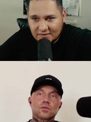 In der neuen Folge 