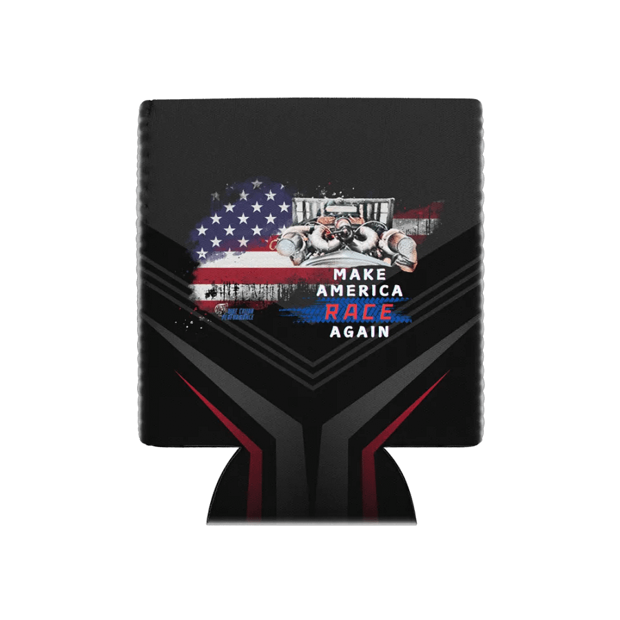 Make America RACE Again product image (1)