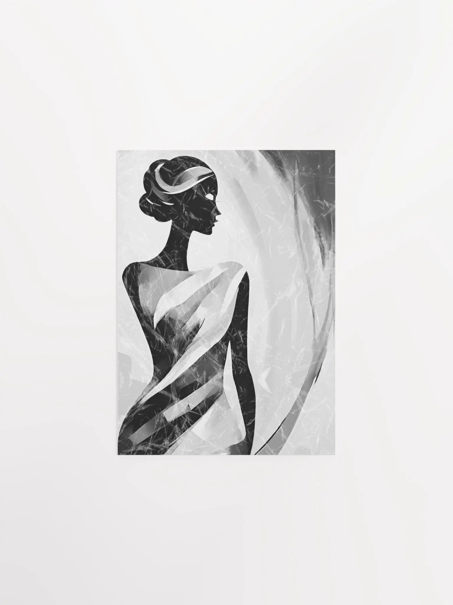 Stamina Overlay product image (2)