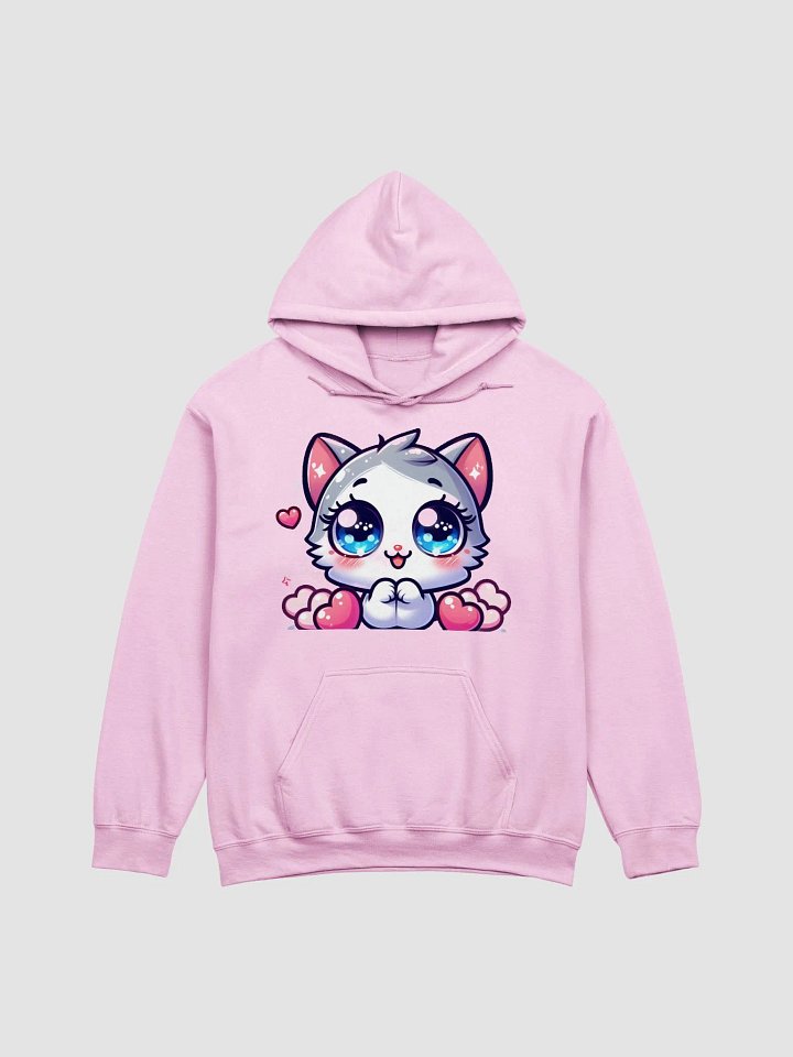legance cat product image (14)