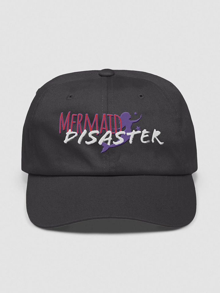 Mermaid Hat product image (3)