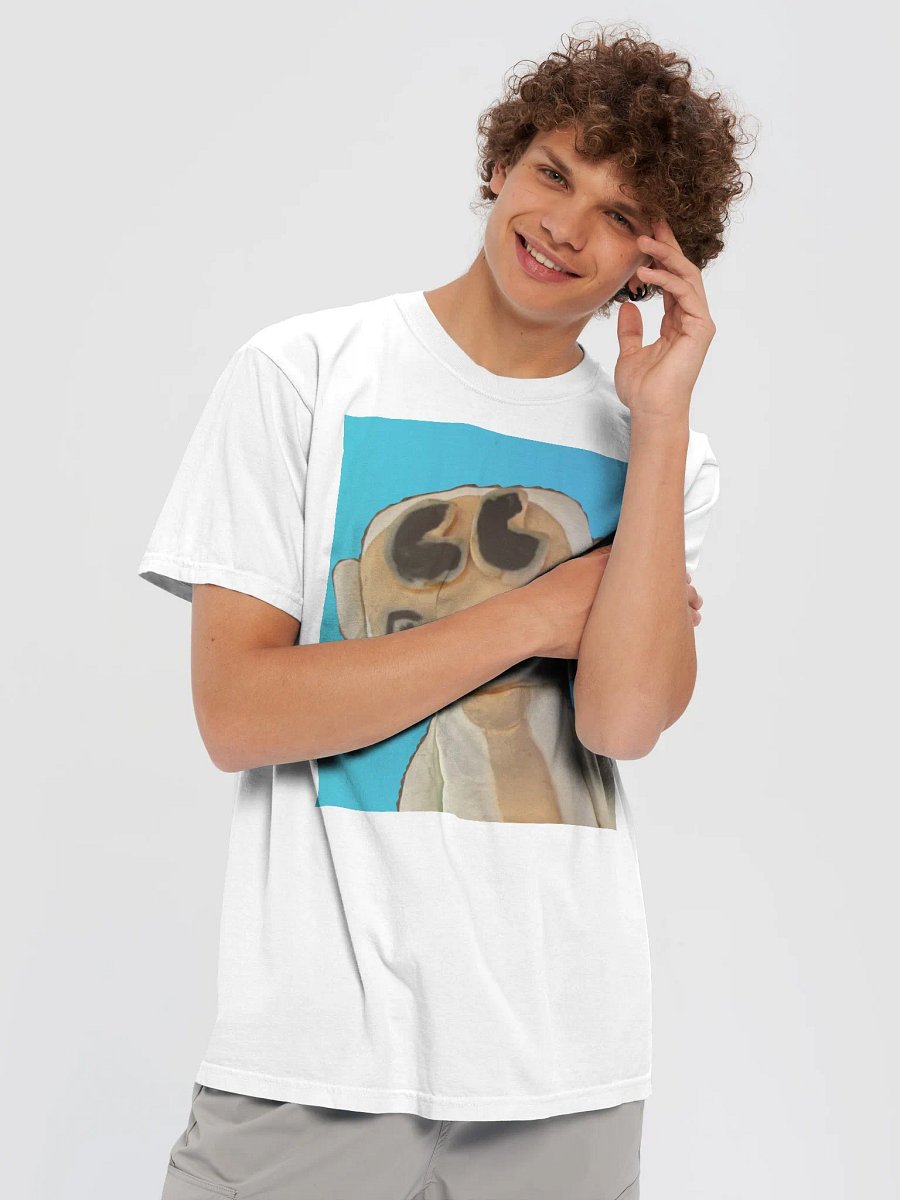 Jeffrey Classic Shirts product image (6)