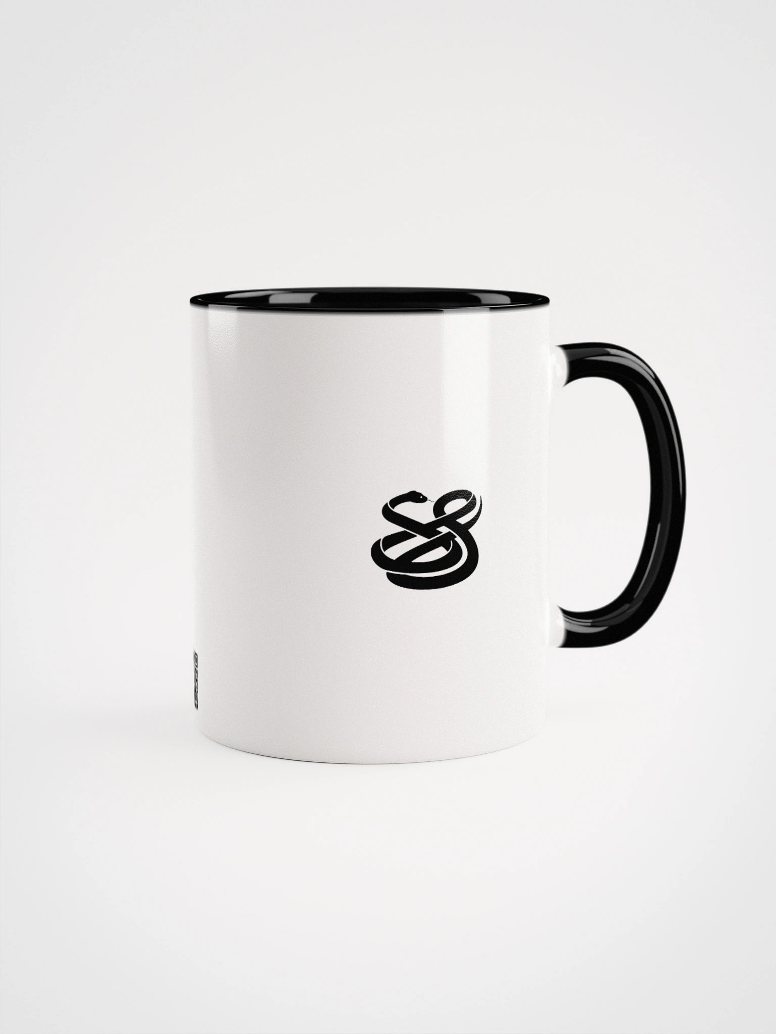 DESIGNER DIESEL 11oz mug product image (1)