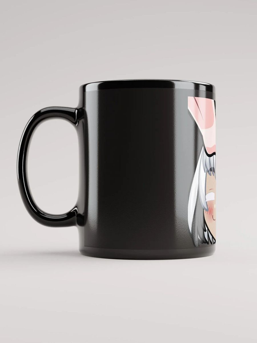 Heatpat product image (6)