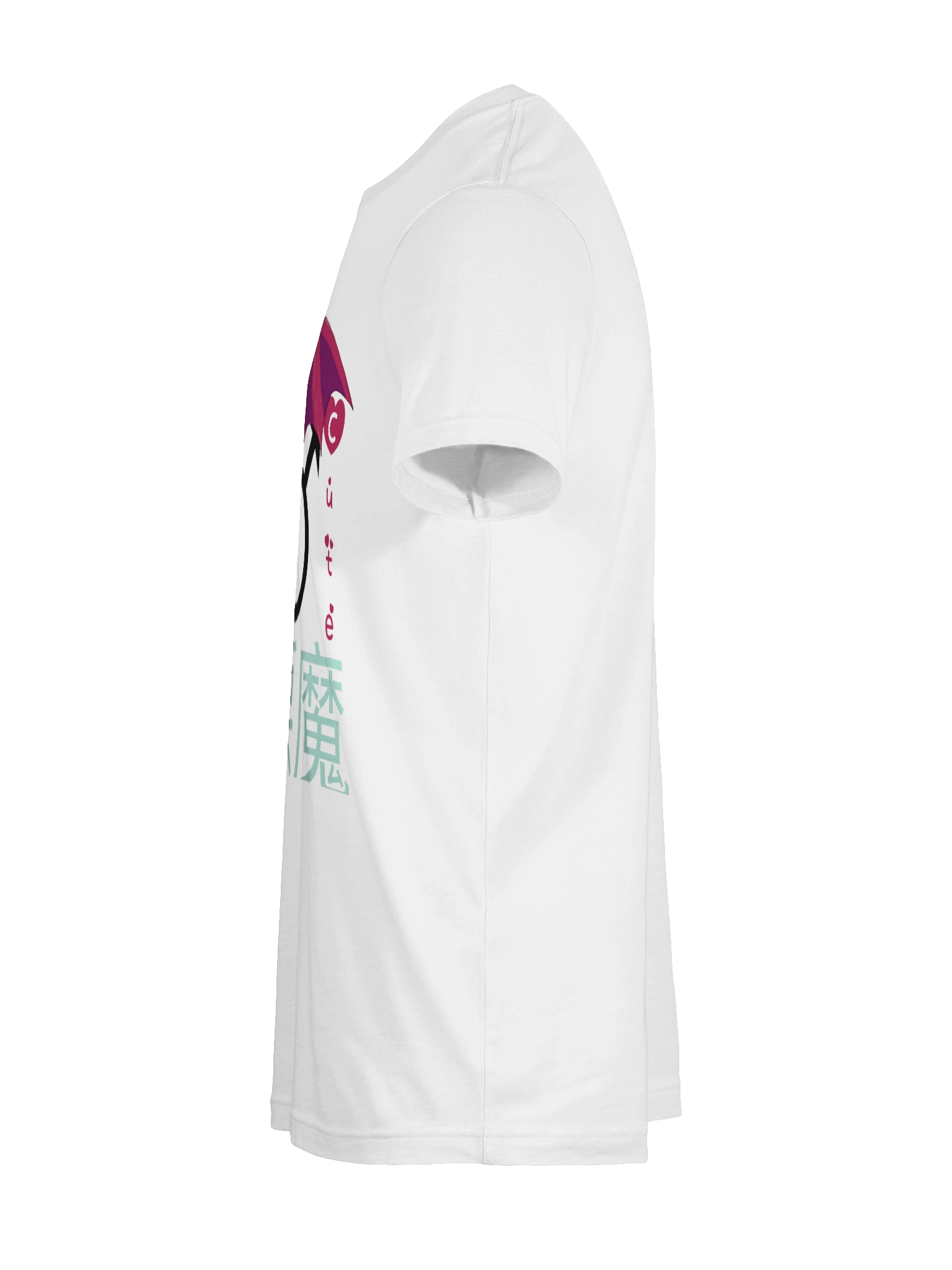 lets take the world! product image (22)