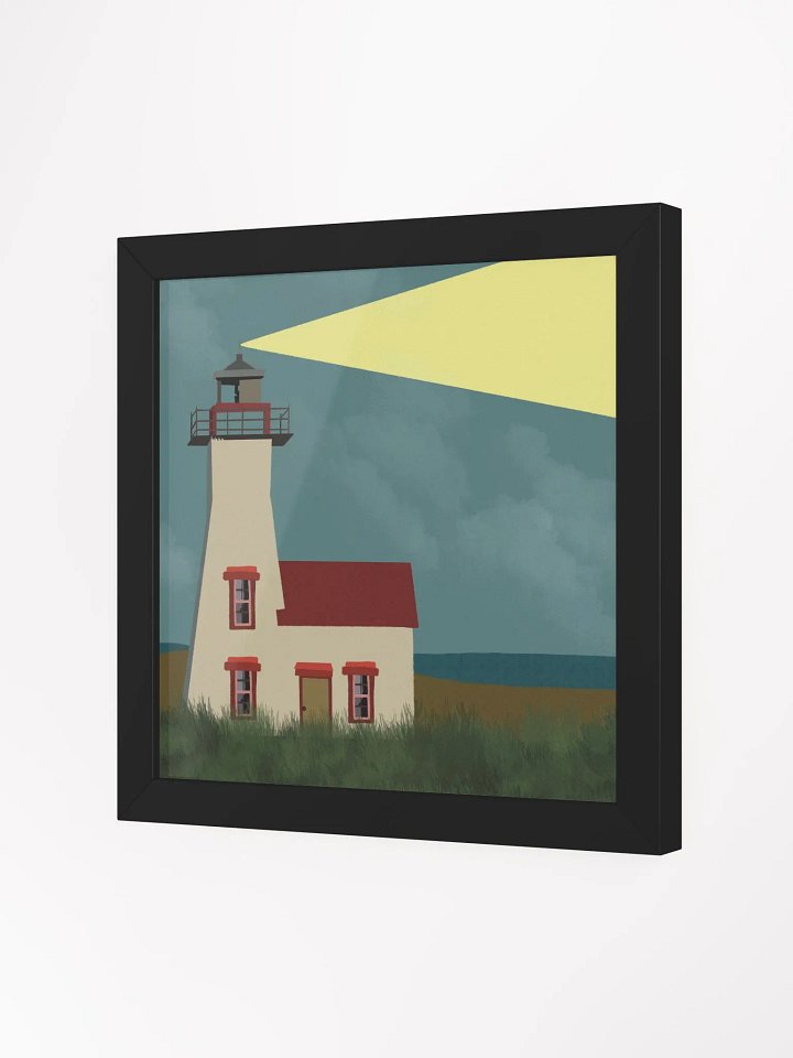 Lighthouse product image (25)