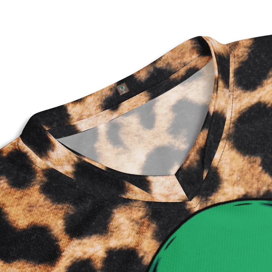 BUKOWSKI product image (4)