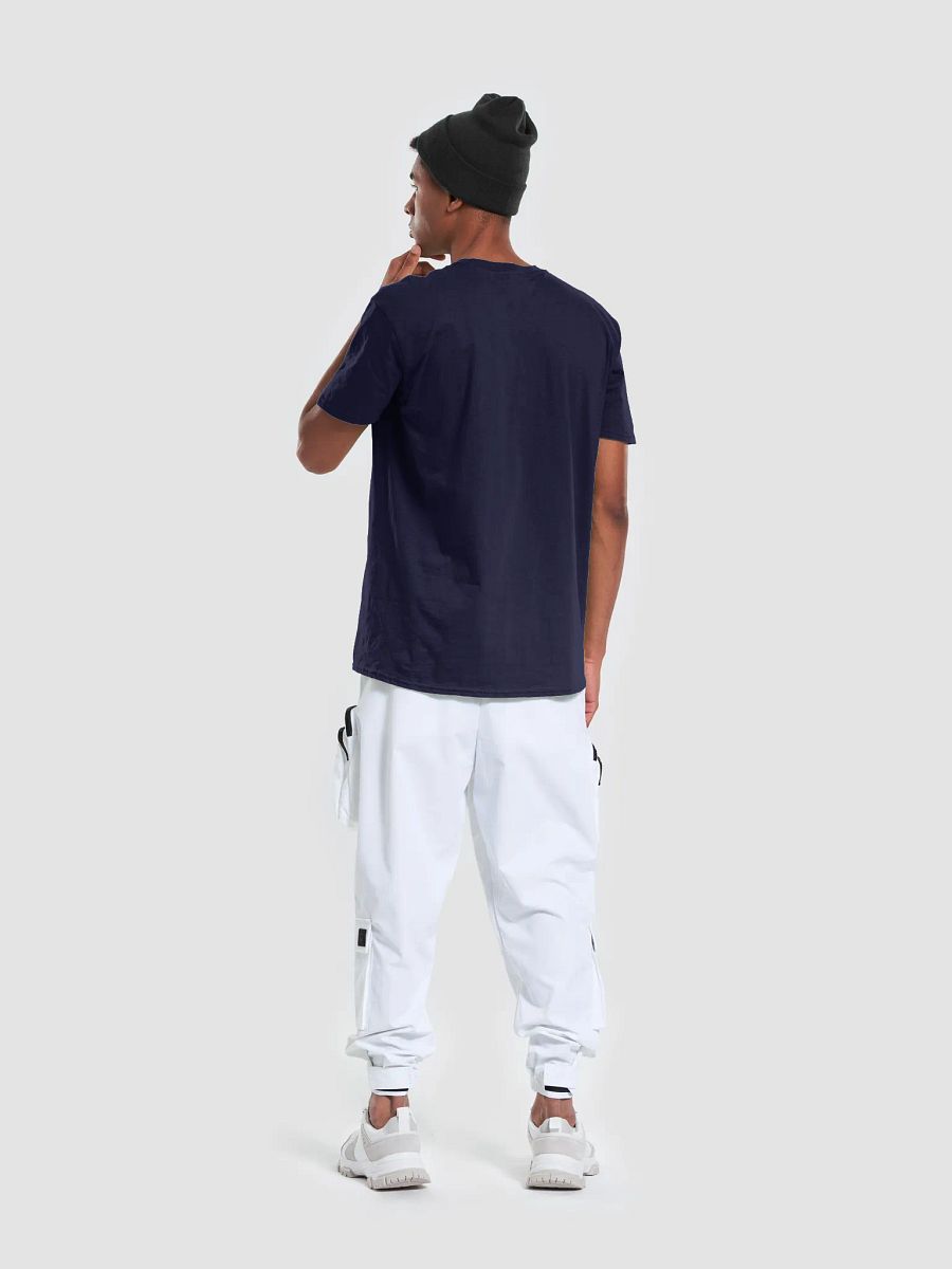 Gnomigos Fiesta Unisex T-Shirt product image (12)