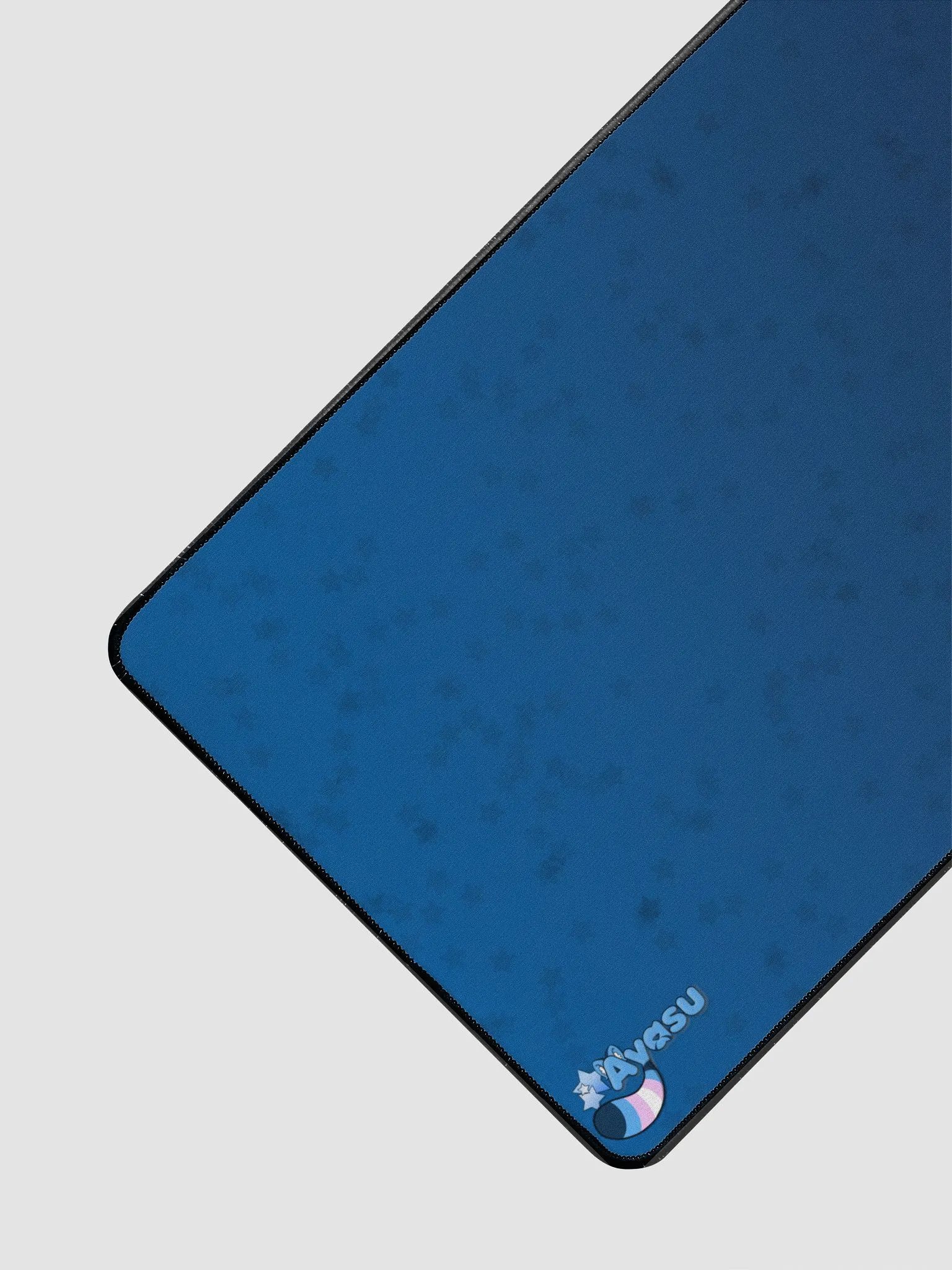 Ayasu Mousepad product image (2)