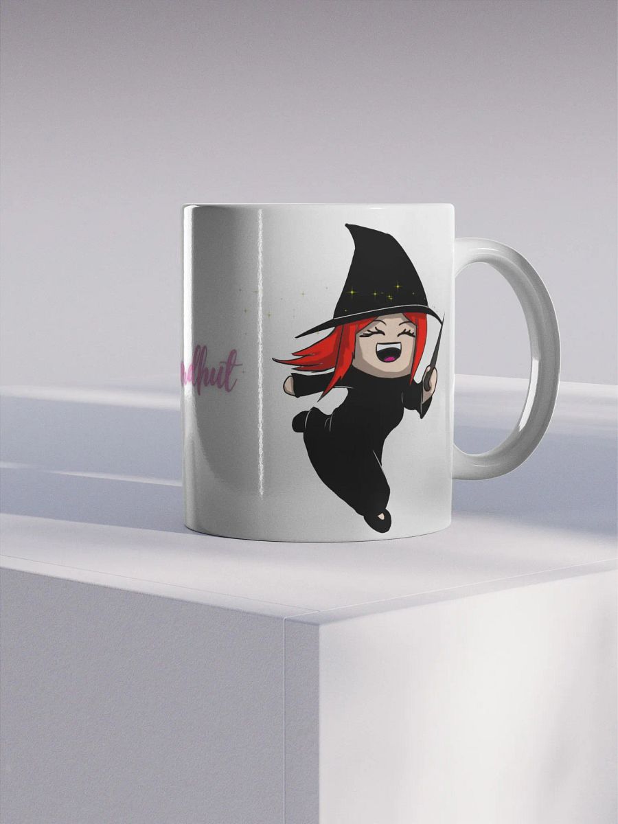 Magic Wand Cup product image (4)