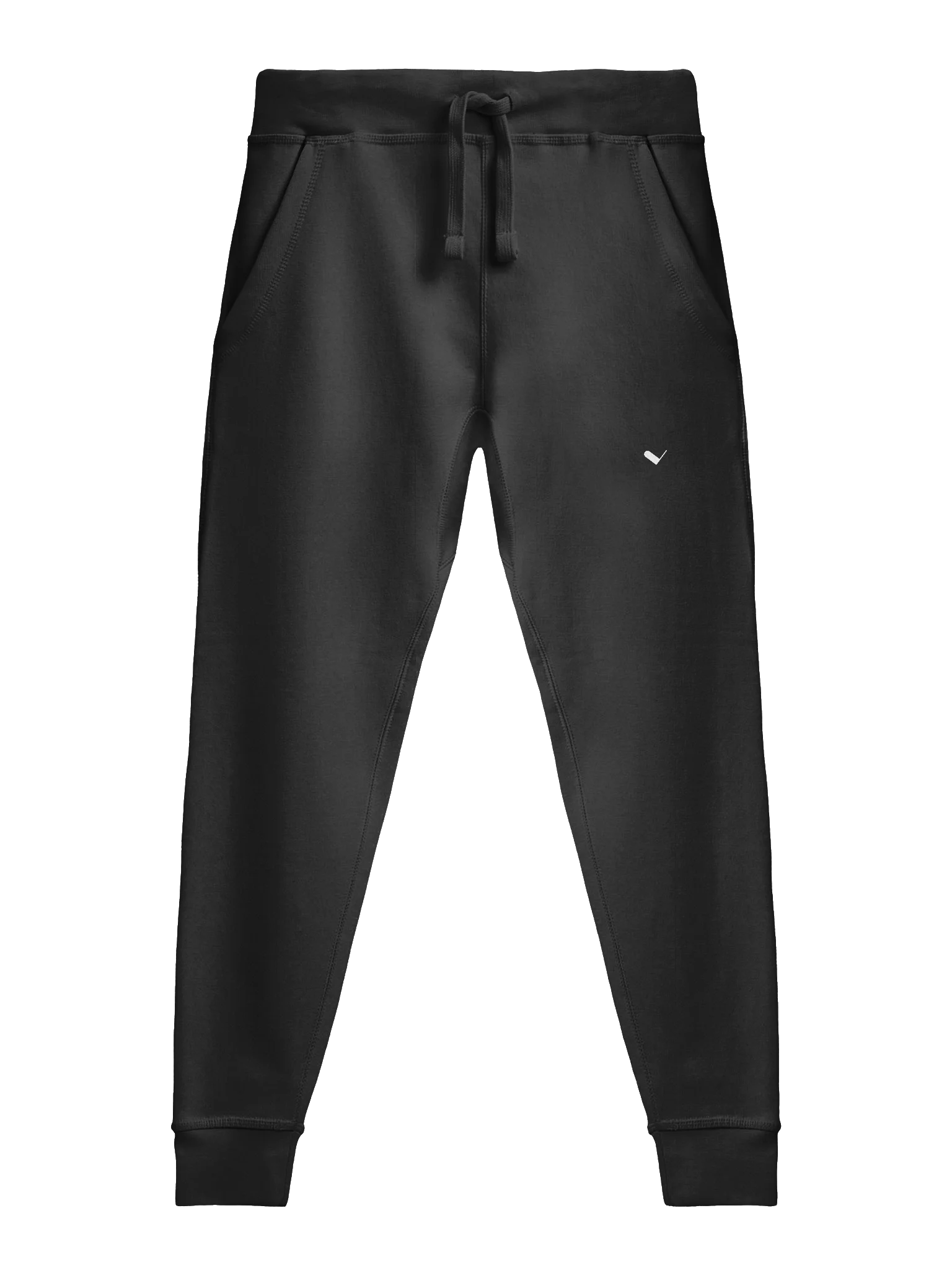 VouPixel Vortex Fleece Joggers product image (1)