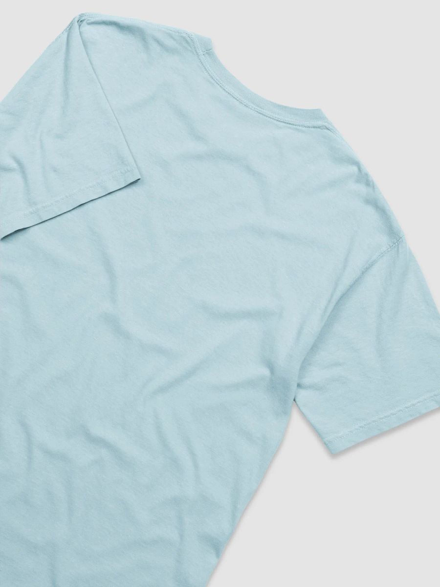 PilloleDiGamer - T-Shirt UniSex product image (4)
