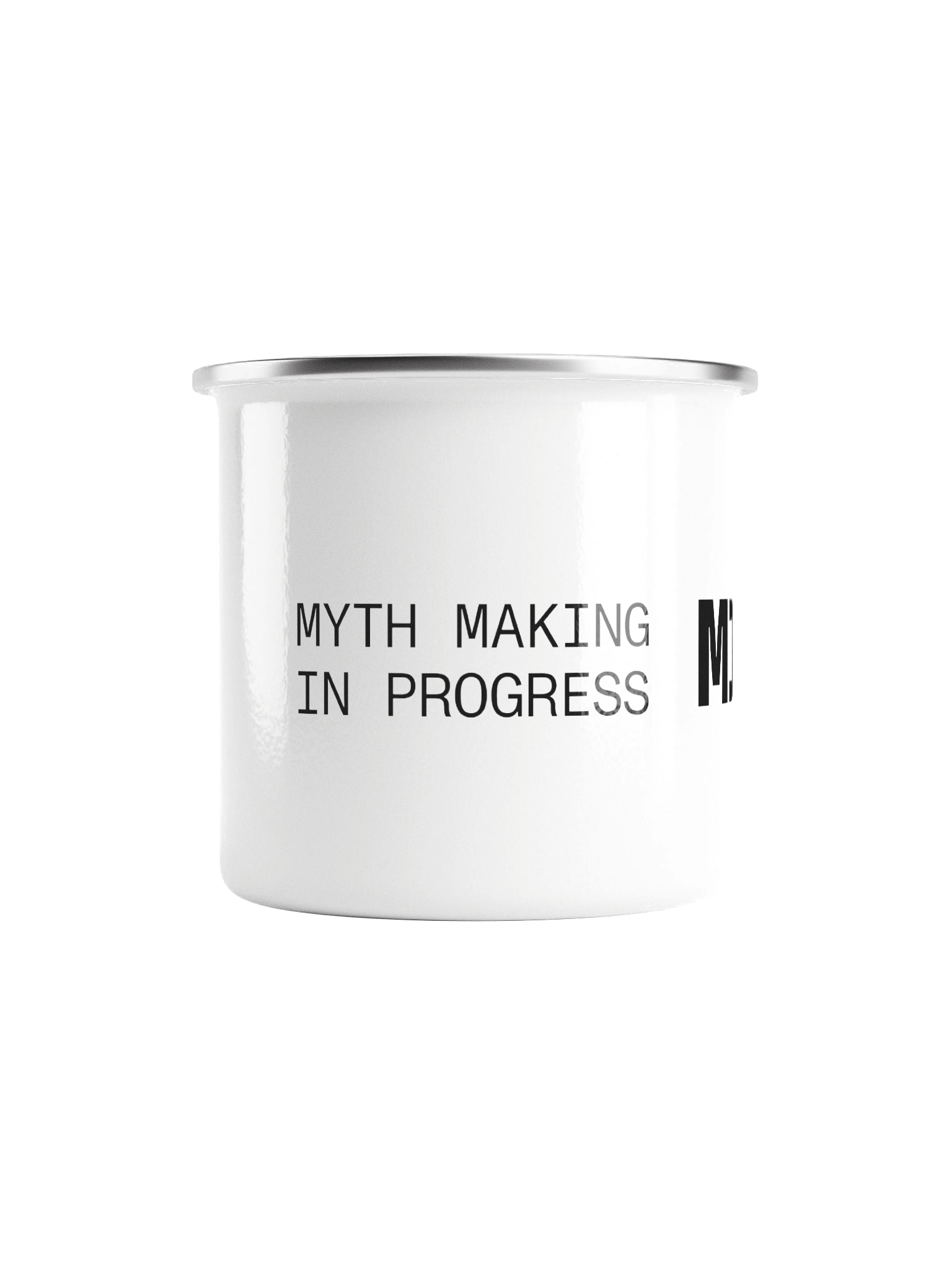 Myth Making Mug product image (2)