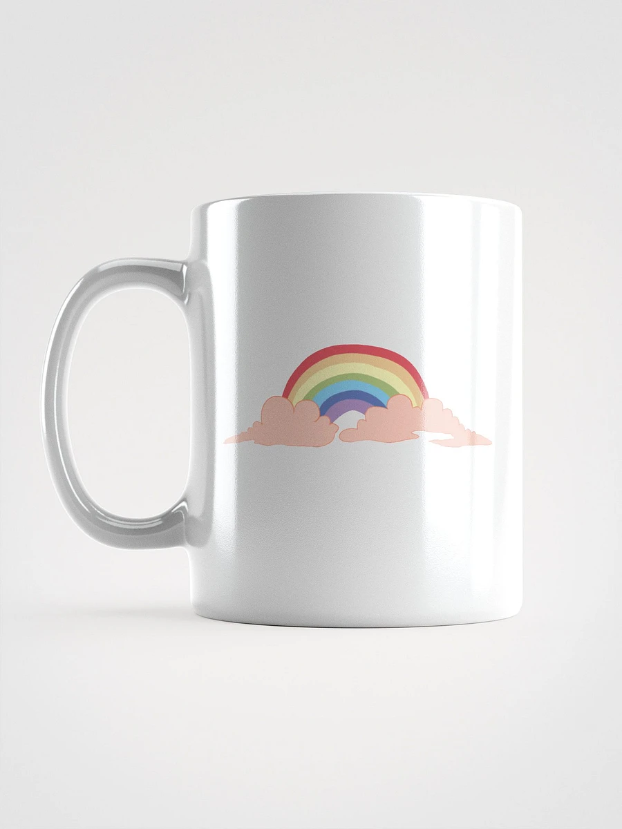 The Lovers Mug product image (4)