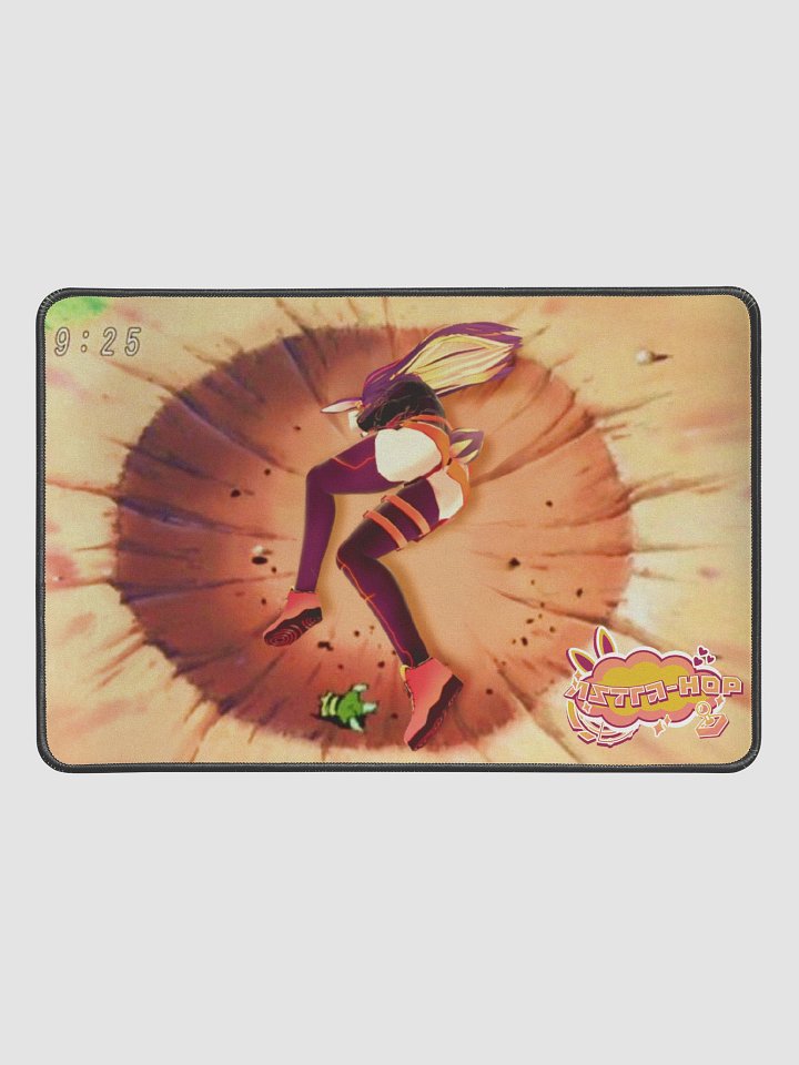 Me has vencido... product image (1)