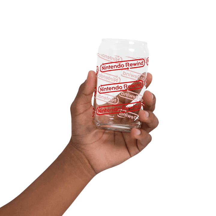 Rewind Can-Shaped Glass product image (32)