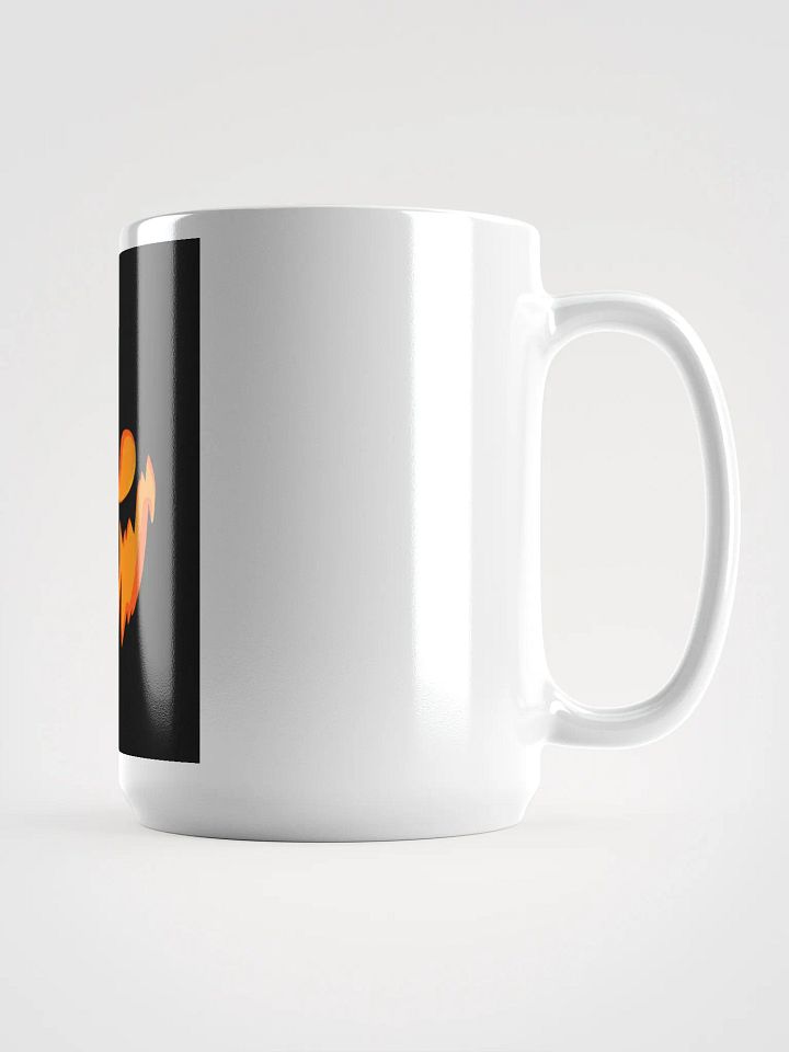 Halloween mug product image (1)