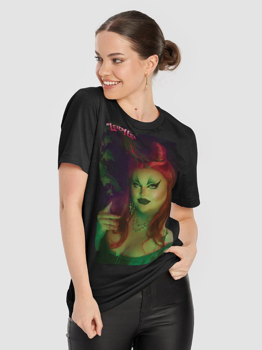'My Garden Needs Tending' T Shirt product image (5)