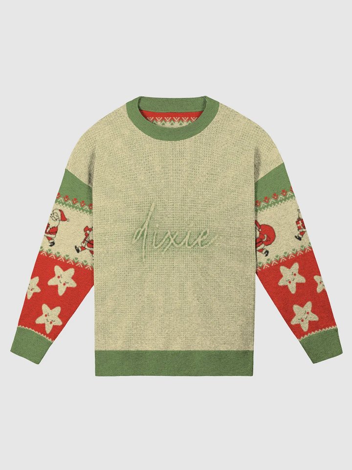Dixie product image (4)