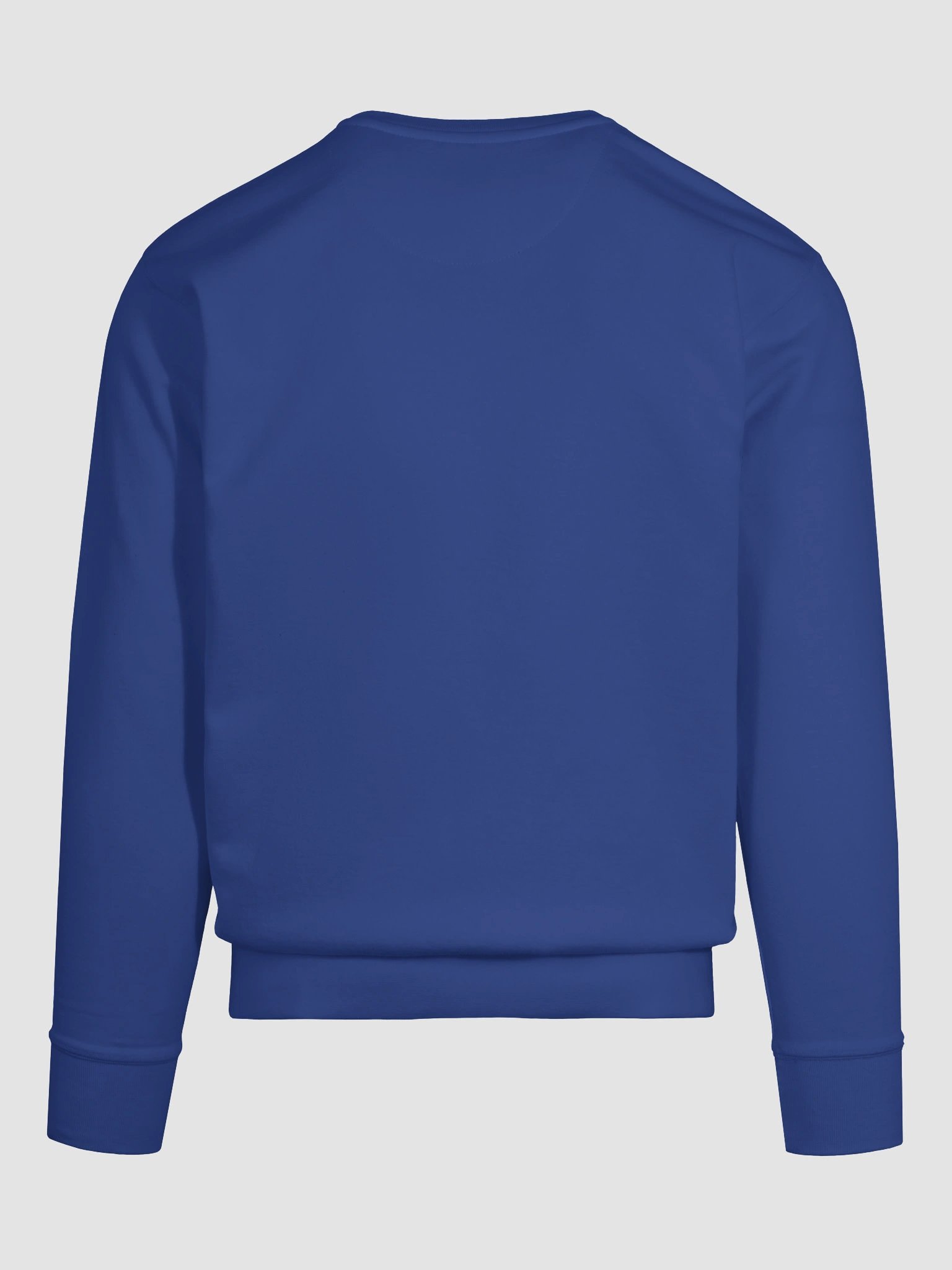 The Inner Circle Sweatshirt product image (53)
