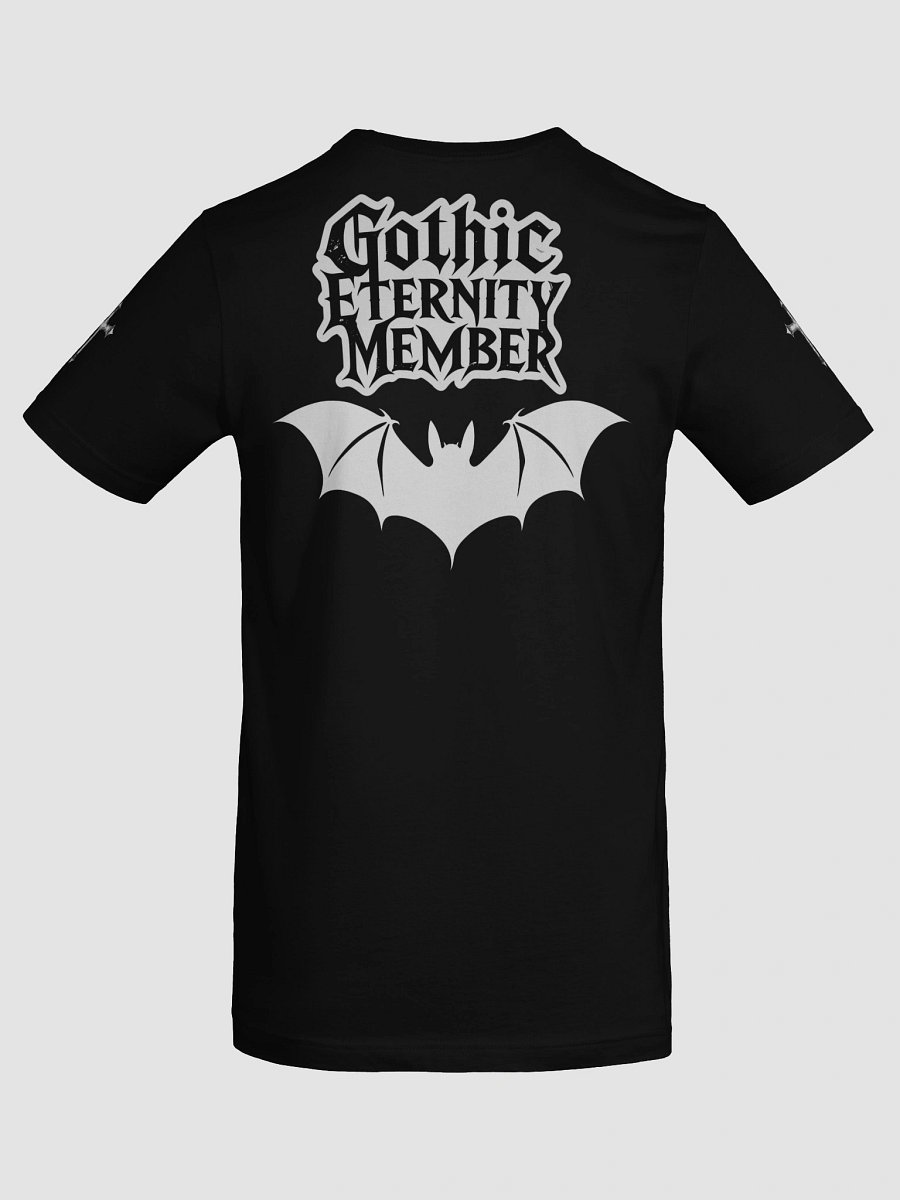 Members Only product image (8)