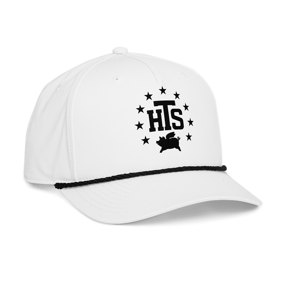 Wings Up product image (4)