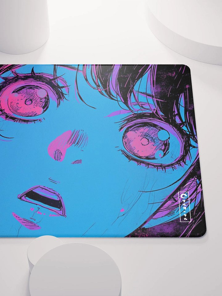 AH1 FEAR product image (2)