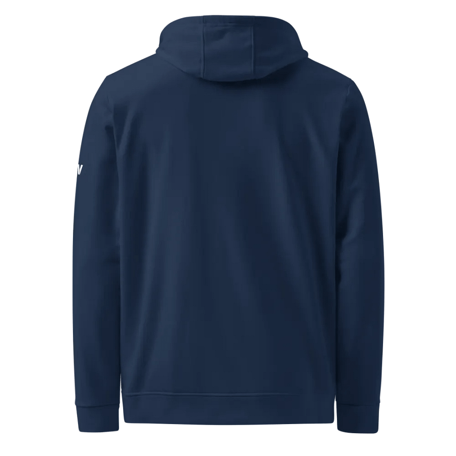 GUILLOVELO OCEAN TRAIL HOODIE product image (4)