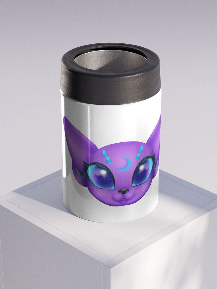 Artemis Koozie product image (1)